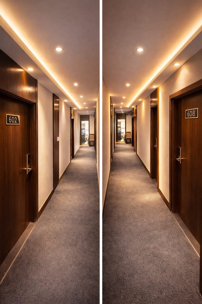 Hotel Image 7475