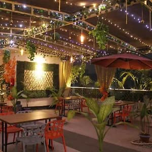 Hotel Image 1117