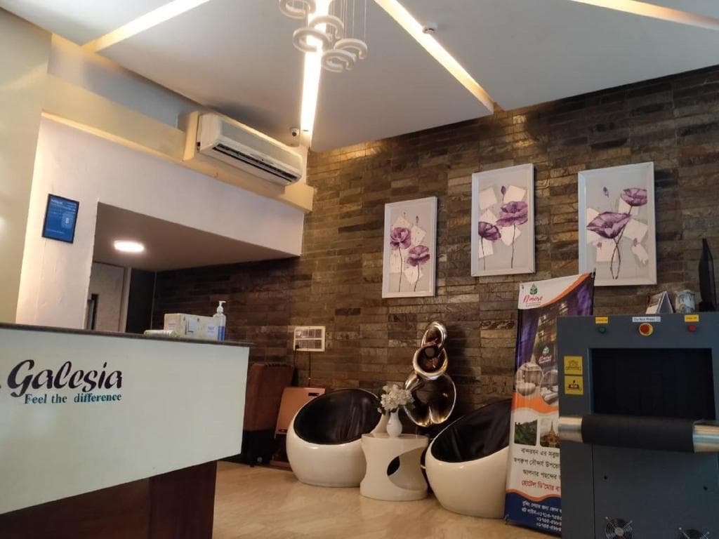 Hotel Image 7389