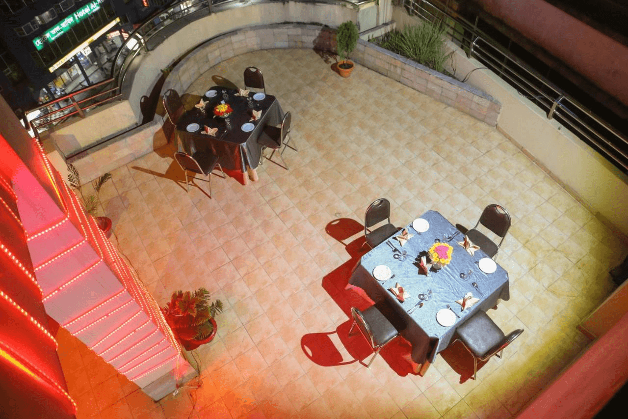 Hotel Image 2825