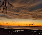 Hotel Image 5058