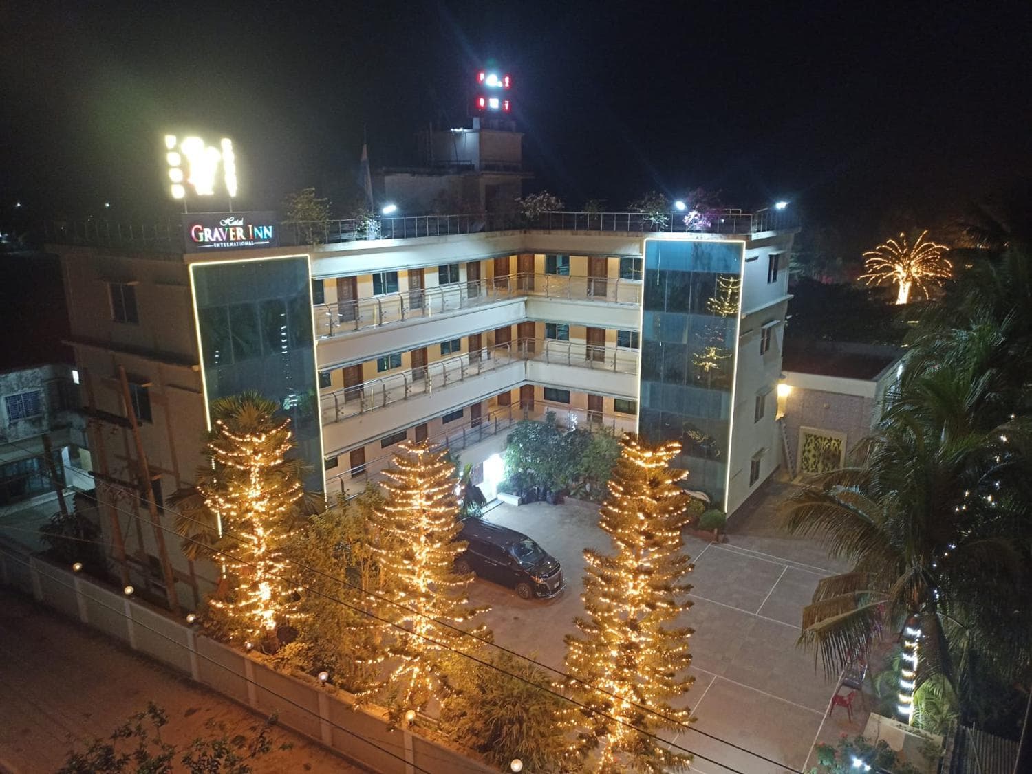 Hotel Image 2576