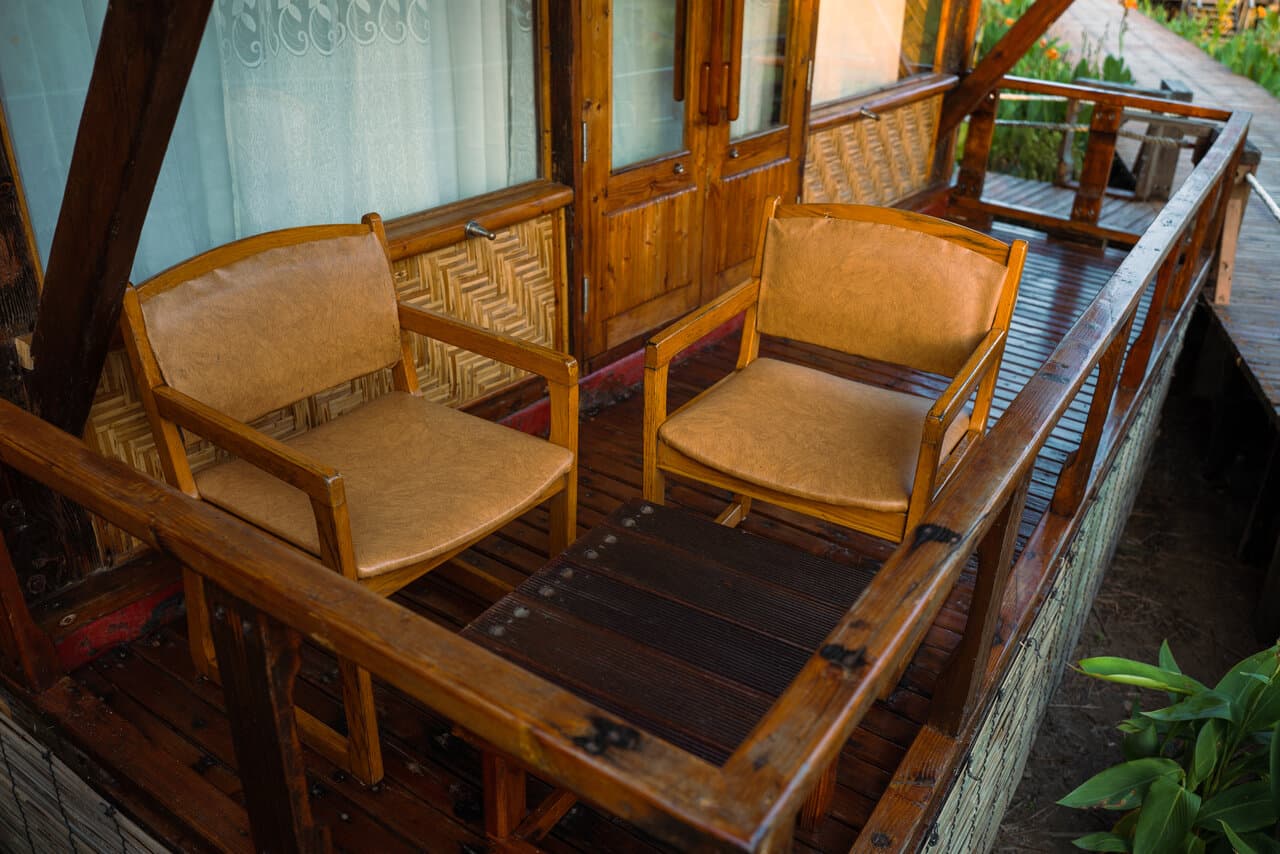 Hotel Image 6084