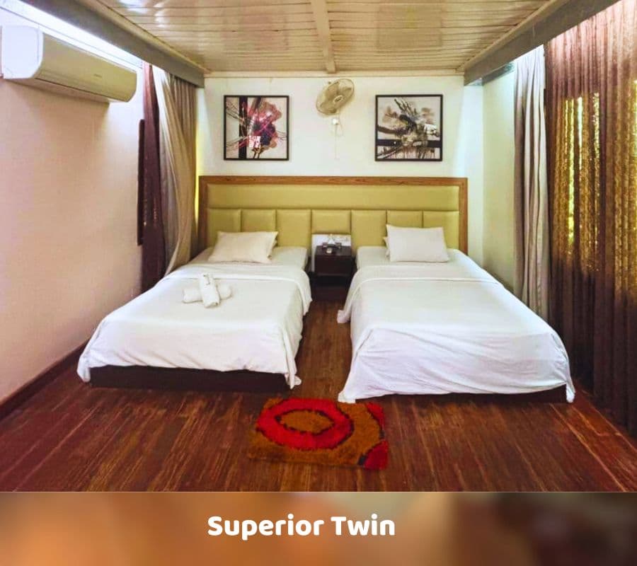 Hotel Image 6152