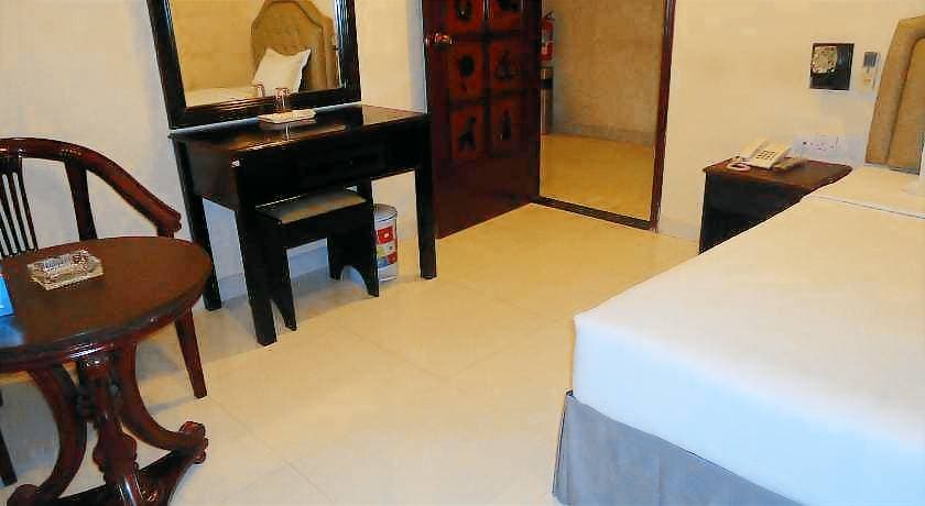 Hotel Image 1130