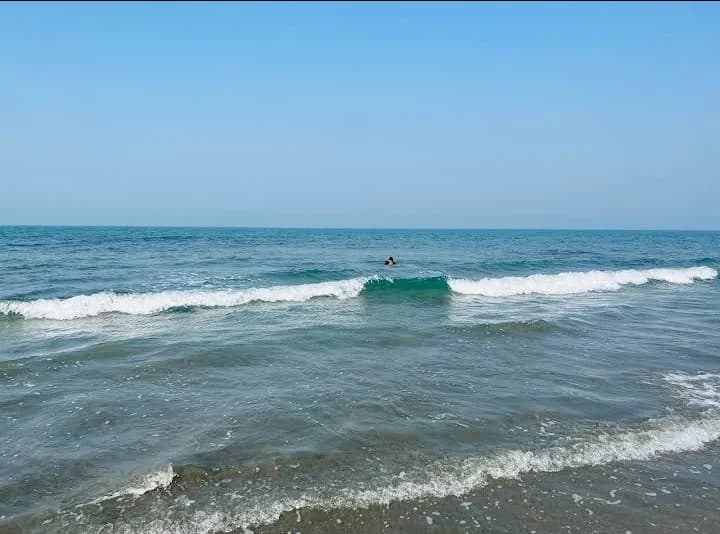 Hotel Image 4874