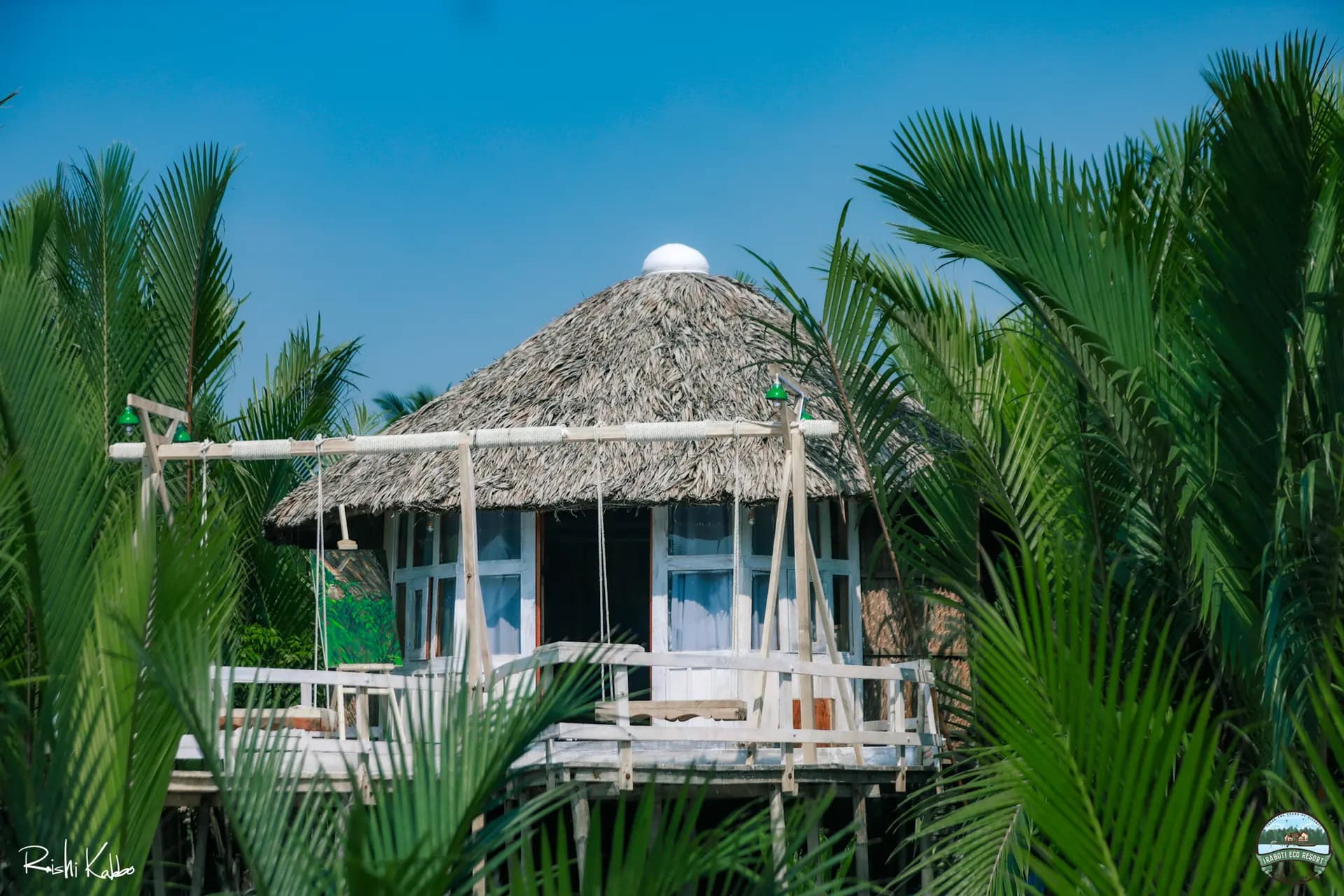 Hotel Image 5966