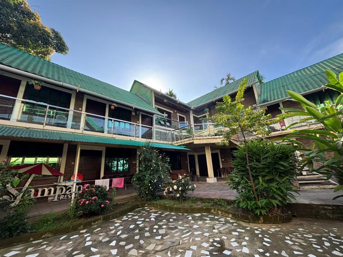 Hotel Image 6147