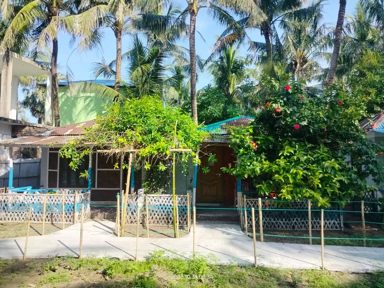 Hotel Image 6067