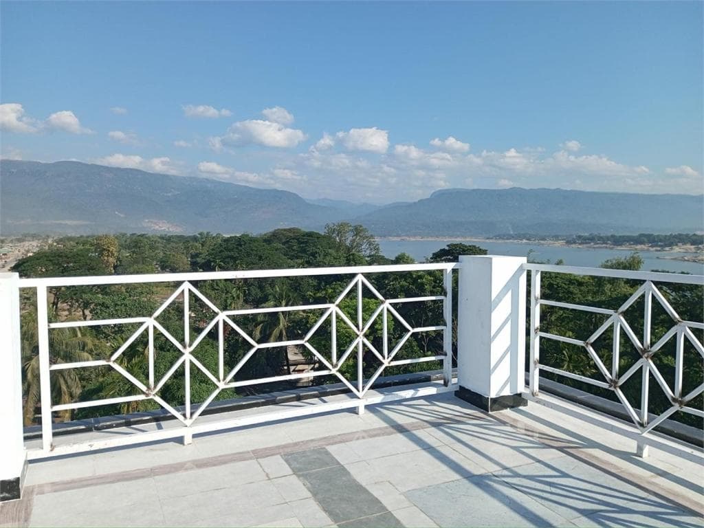 Hotel Image 5433