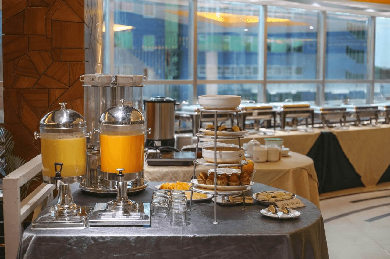 Hotel Image 2818