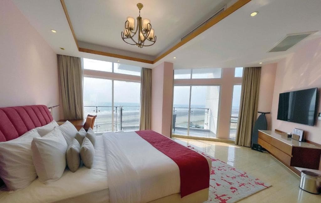 Hotel Image 5910