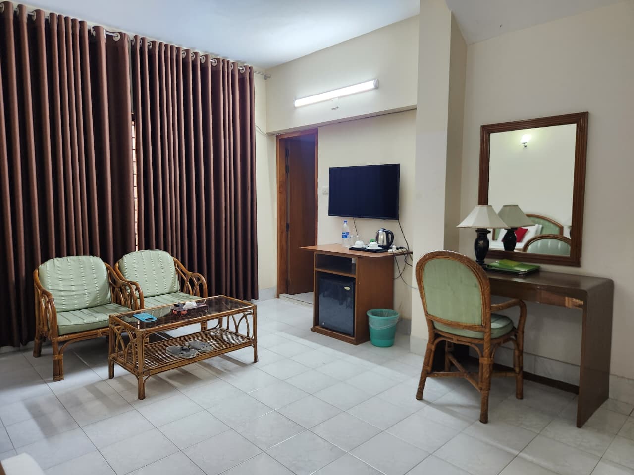 Hotel Image 7265