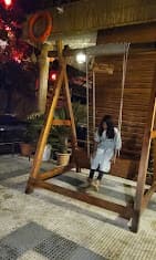 Hotel Image 6329