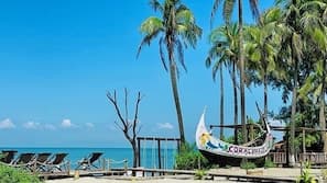 Hotel Image 4645