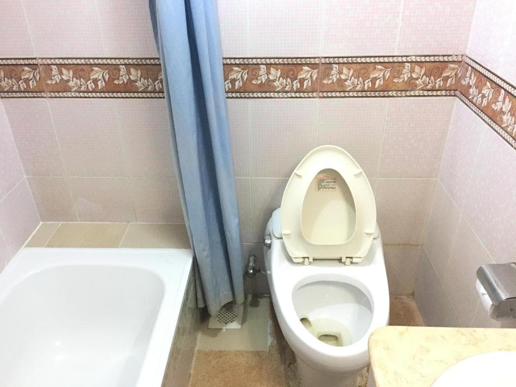 Hotel Image 625