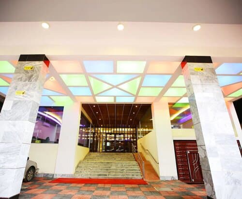 Hotel Image 6354