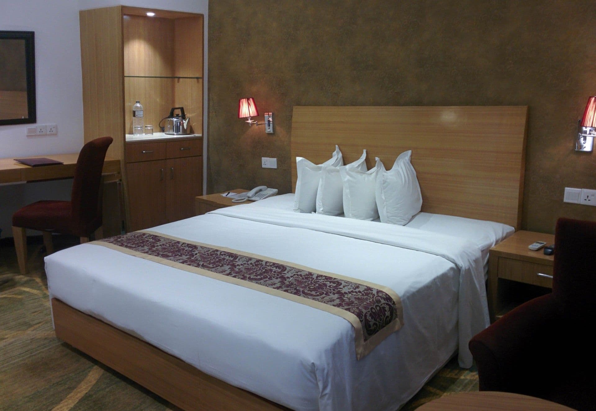 Hotel Image 7342