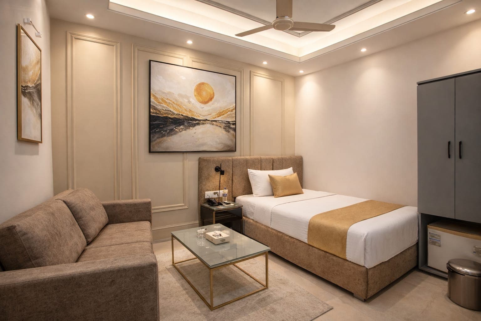 Hotel Image 7468