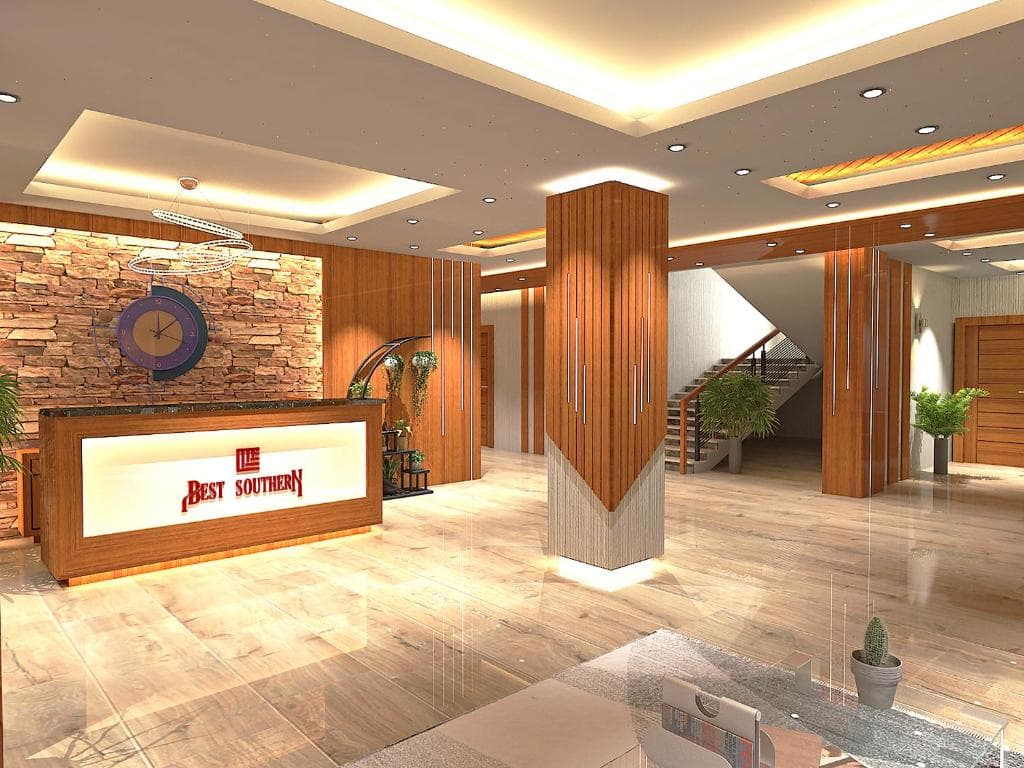 Hotel Image 2786