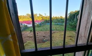 Hotel Image 2974