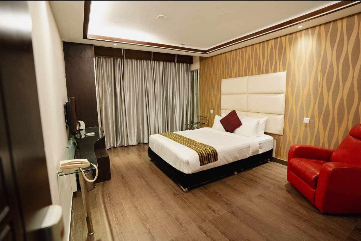 Hotel Image 7147