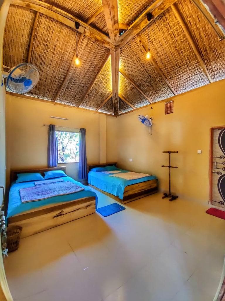 Hotel Image 3821