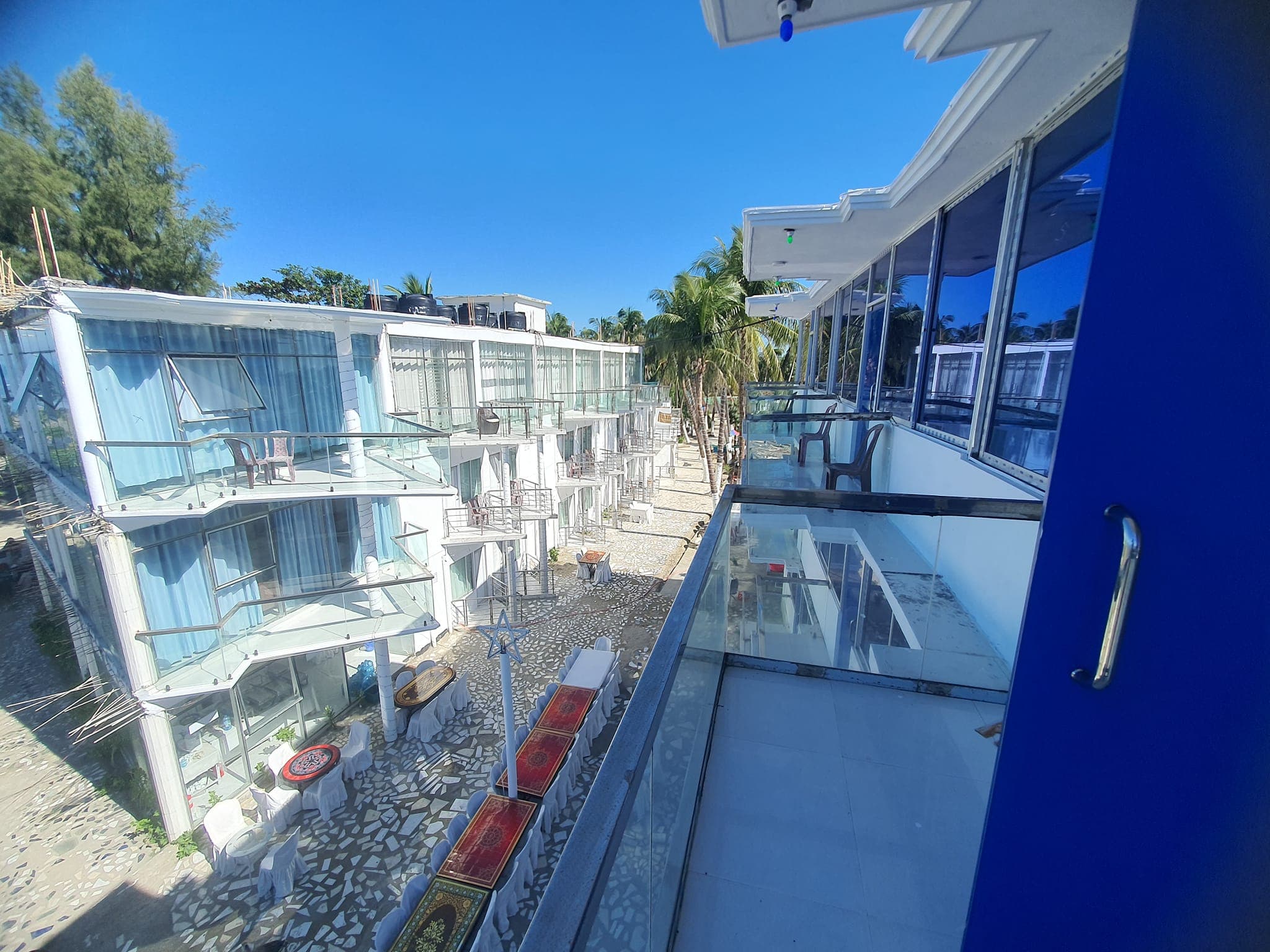 Hotel Image 6298