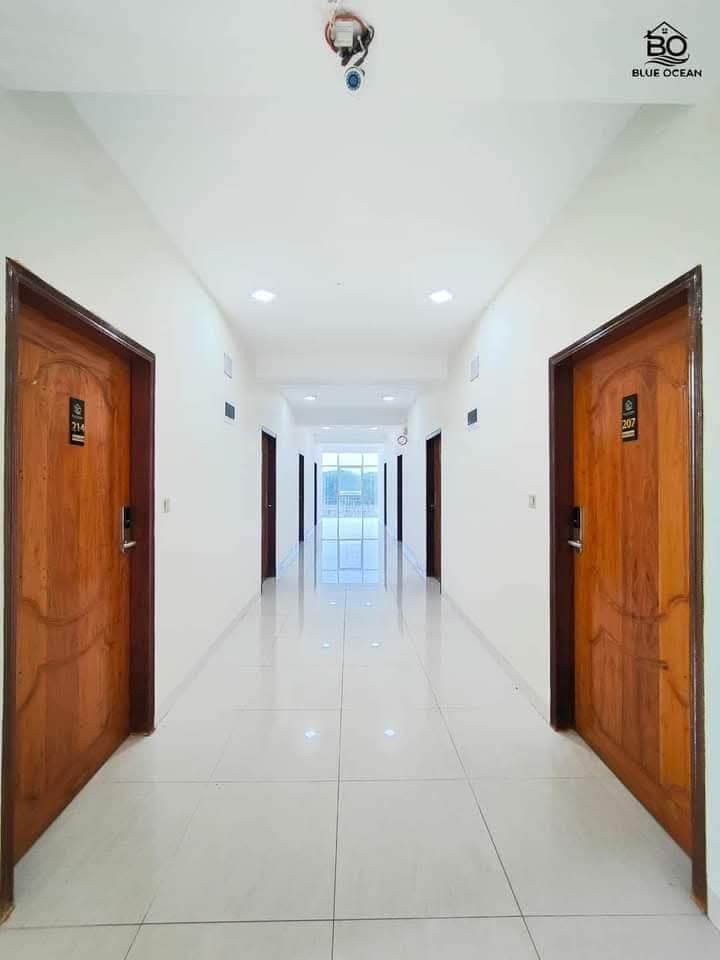 Hotel Image 6703