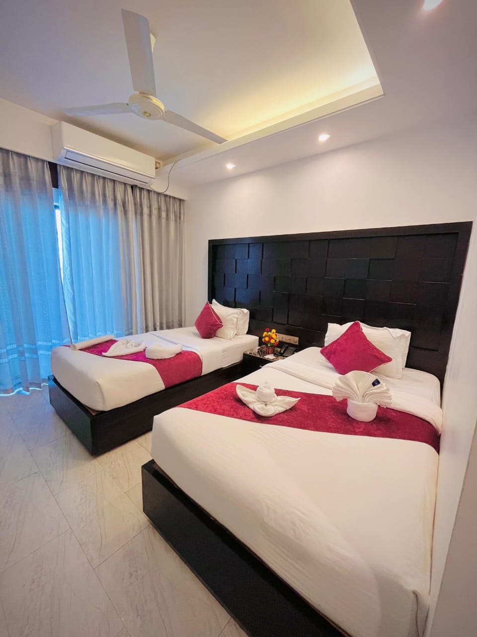 Hotel Image 7080