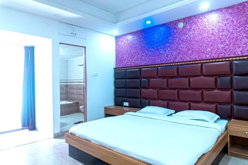 Hotel Image 6564