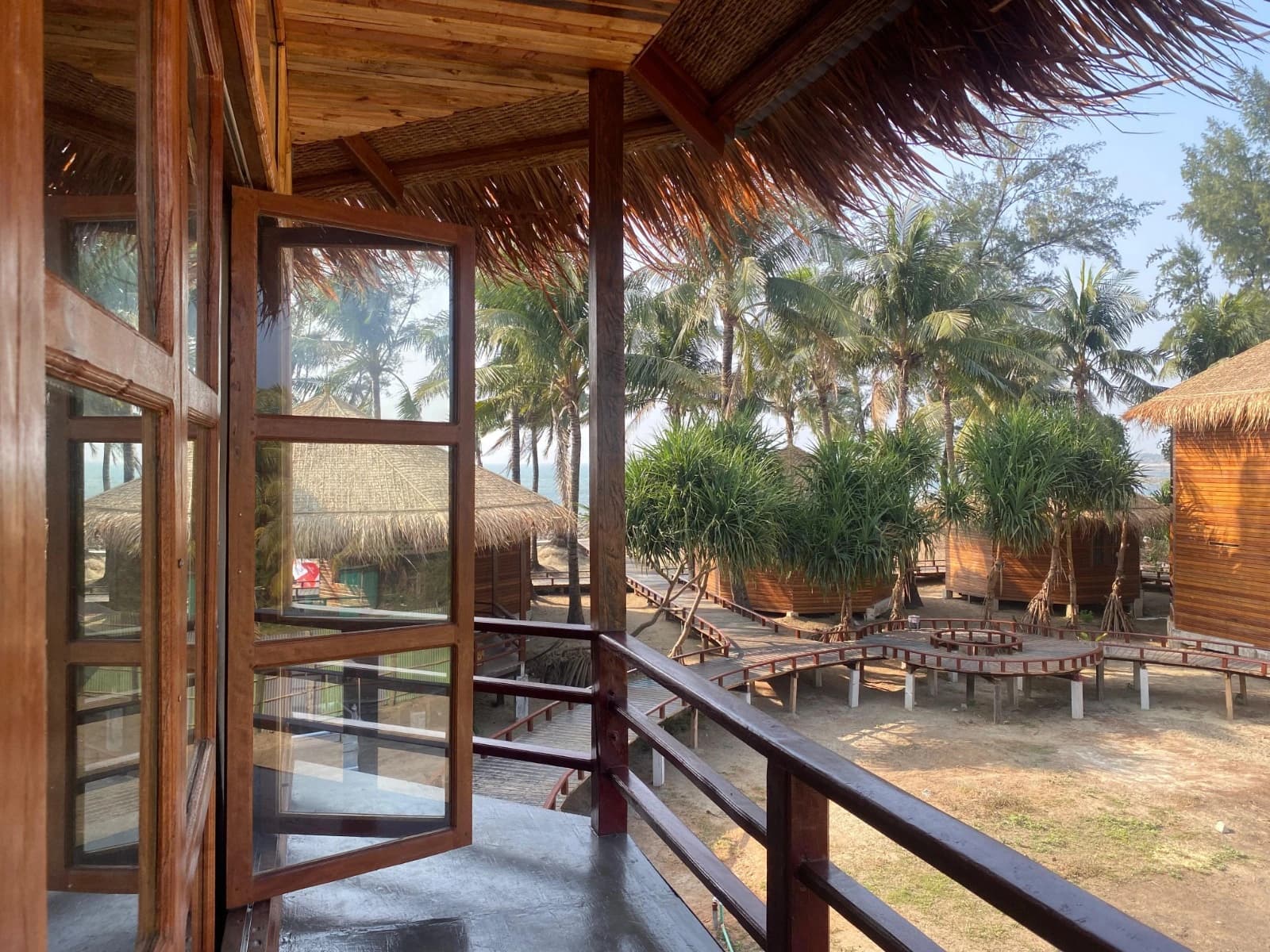 Hotel Image 3798