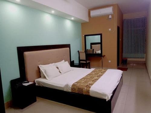 Hotel Image 6684