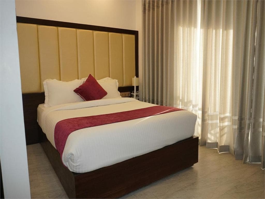 Hotel Image 5451