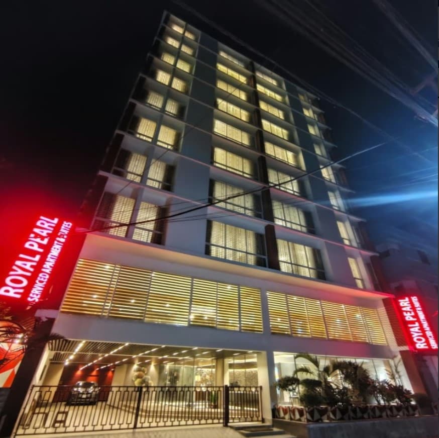Hotel Image 7480