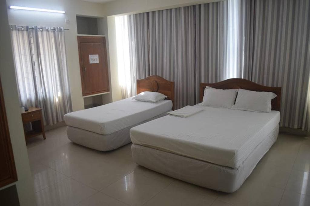 Hotel Image 6576