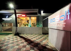 Hotel Image 4901
