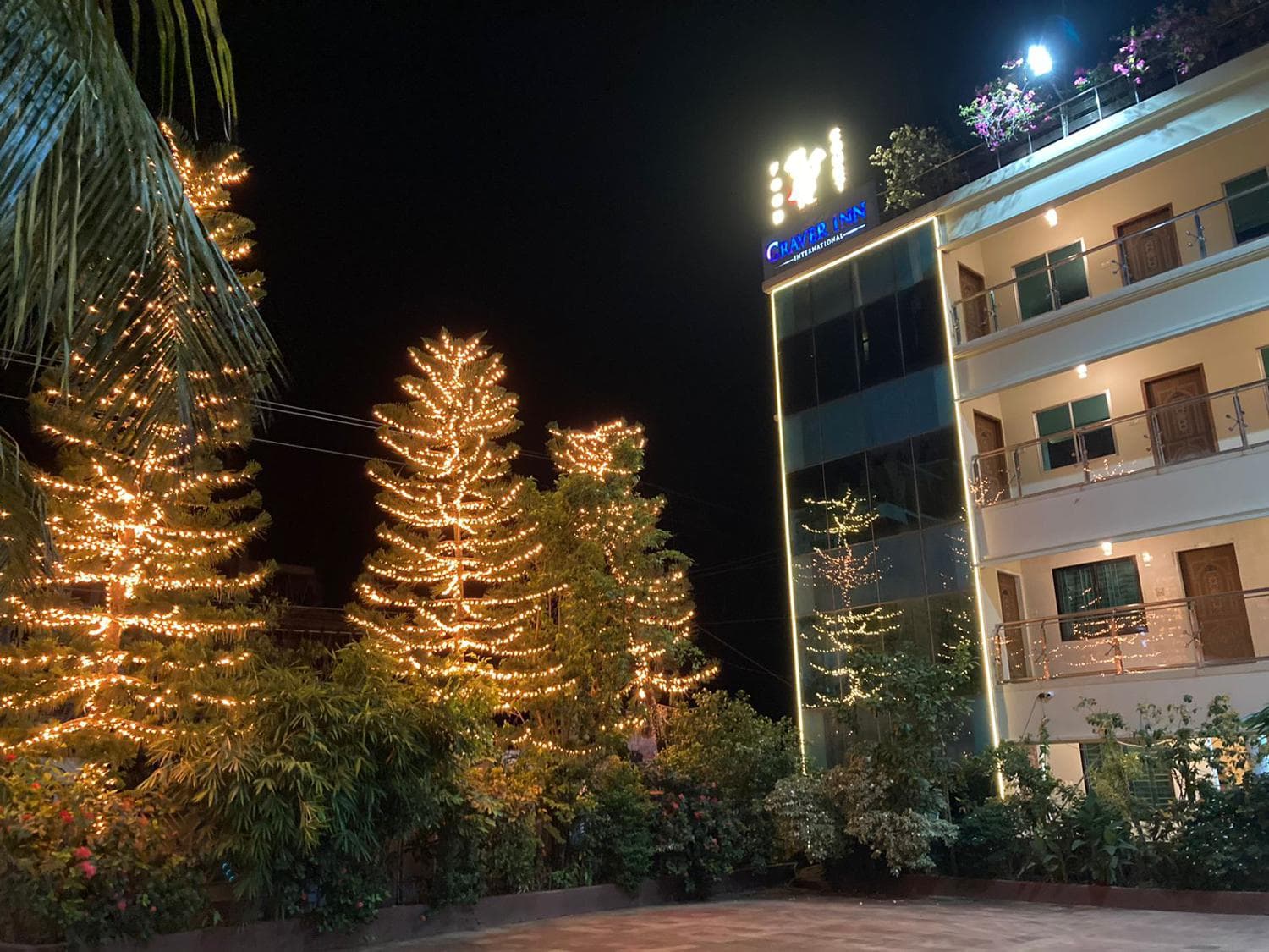 Hotel Image 2582