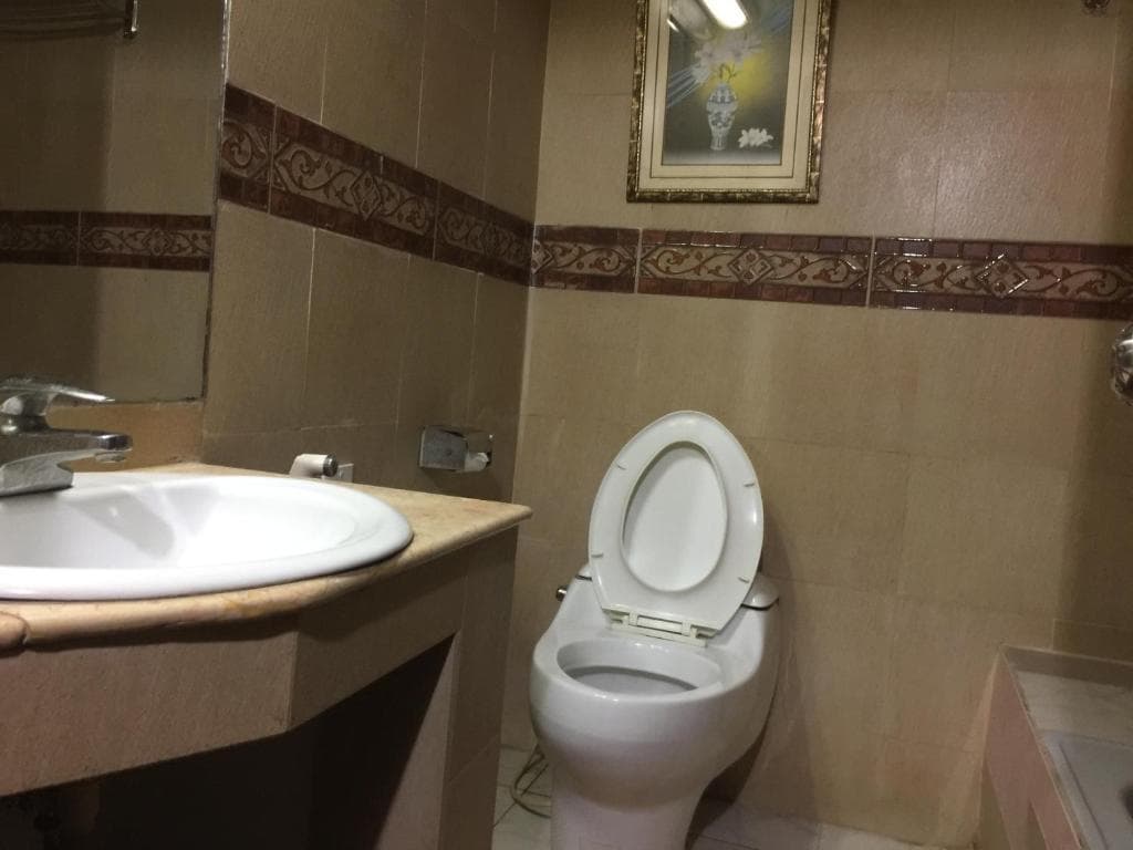 Hotel Image 621
