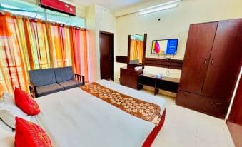 Hotel Image 6525