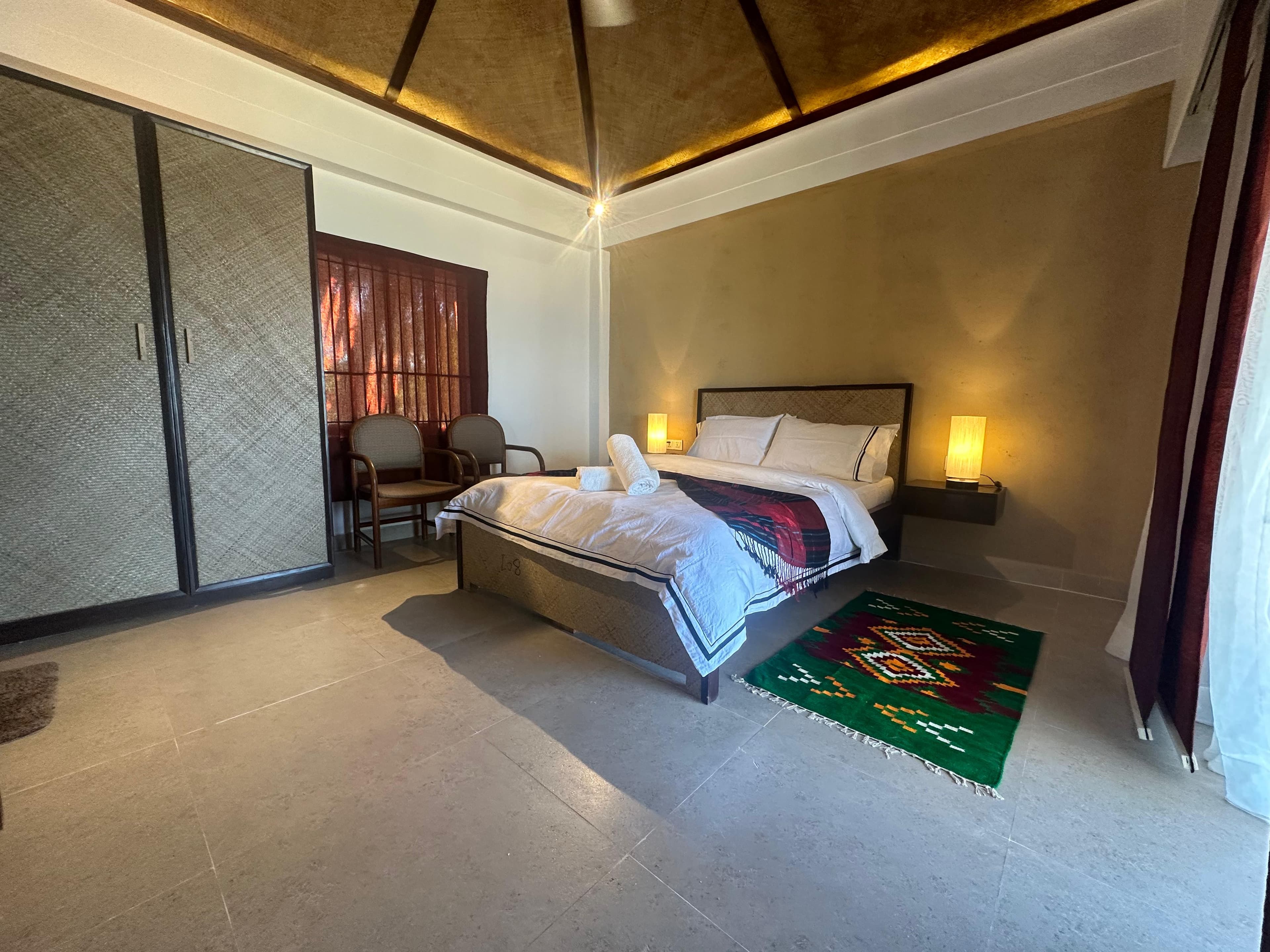 Hotel Image 6071