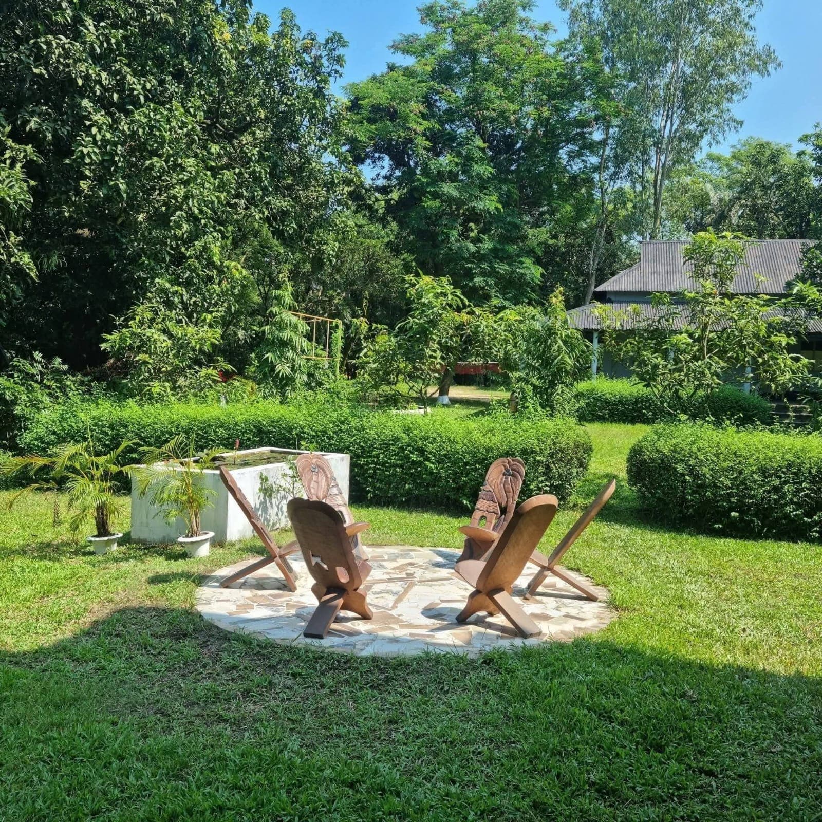 Hotel Image 7249
