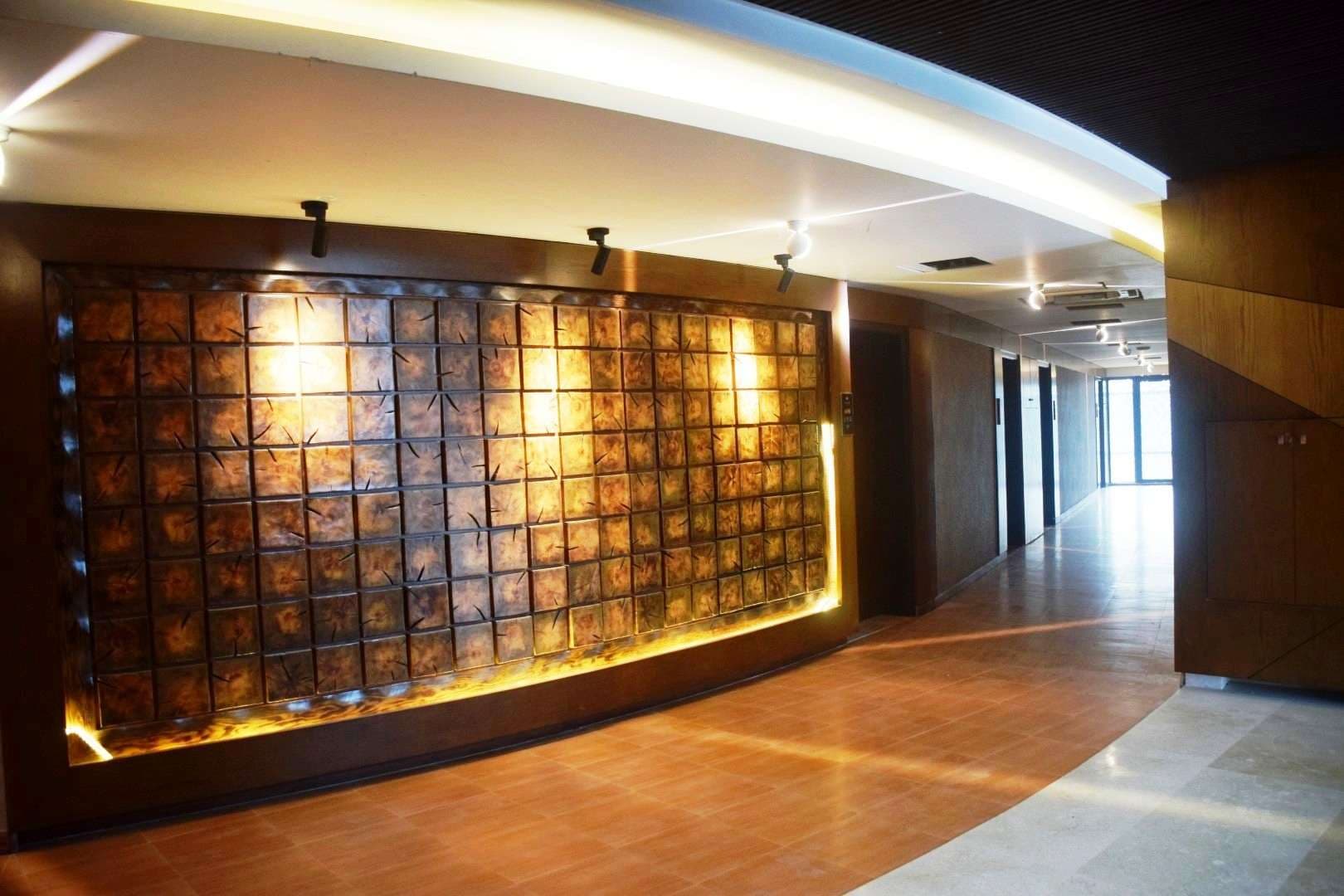 Hotel Image 6943