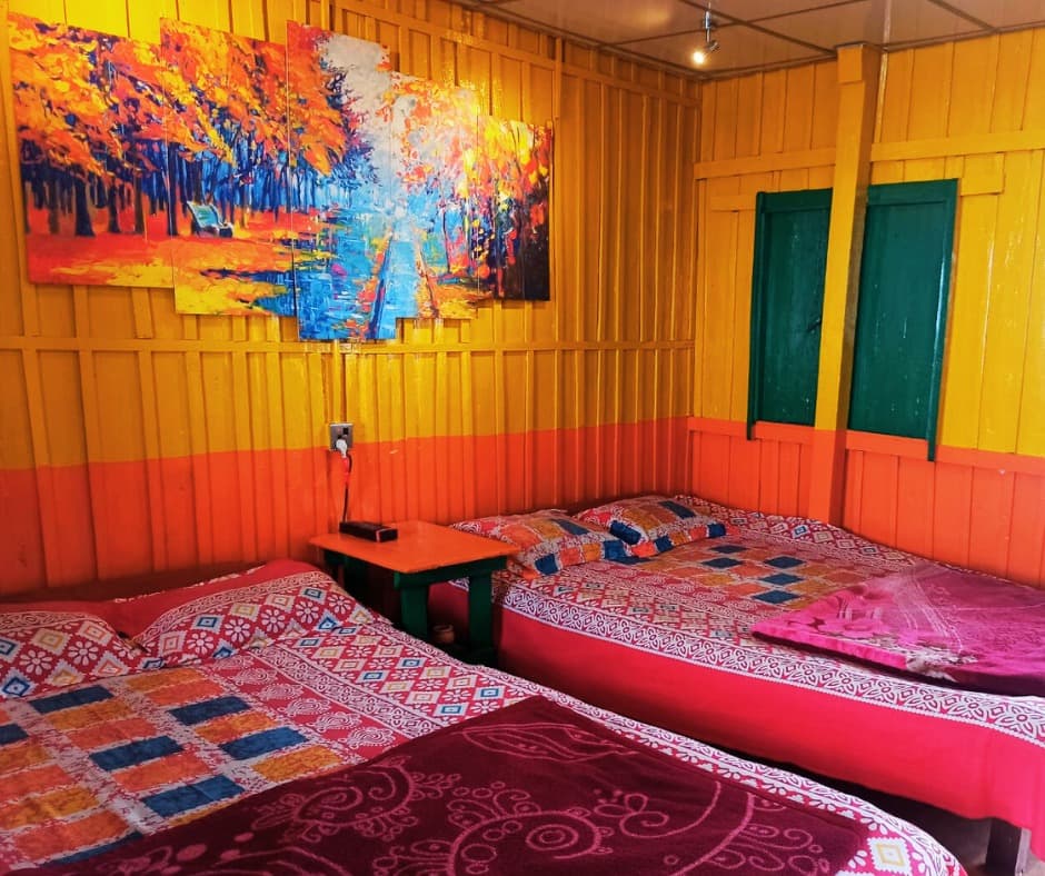 Hotel Image 6714