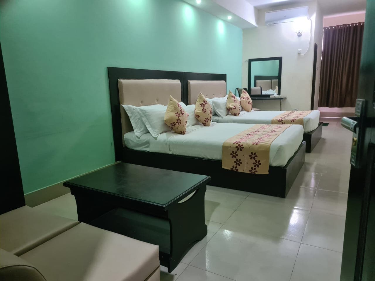 Hotel Image 6688