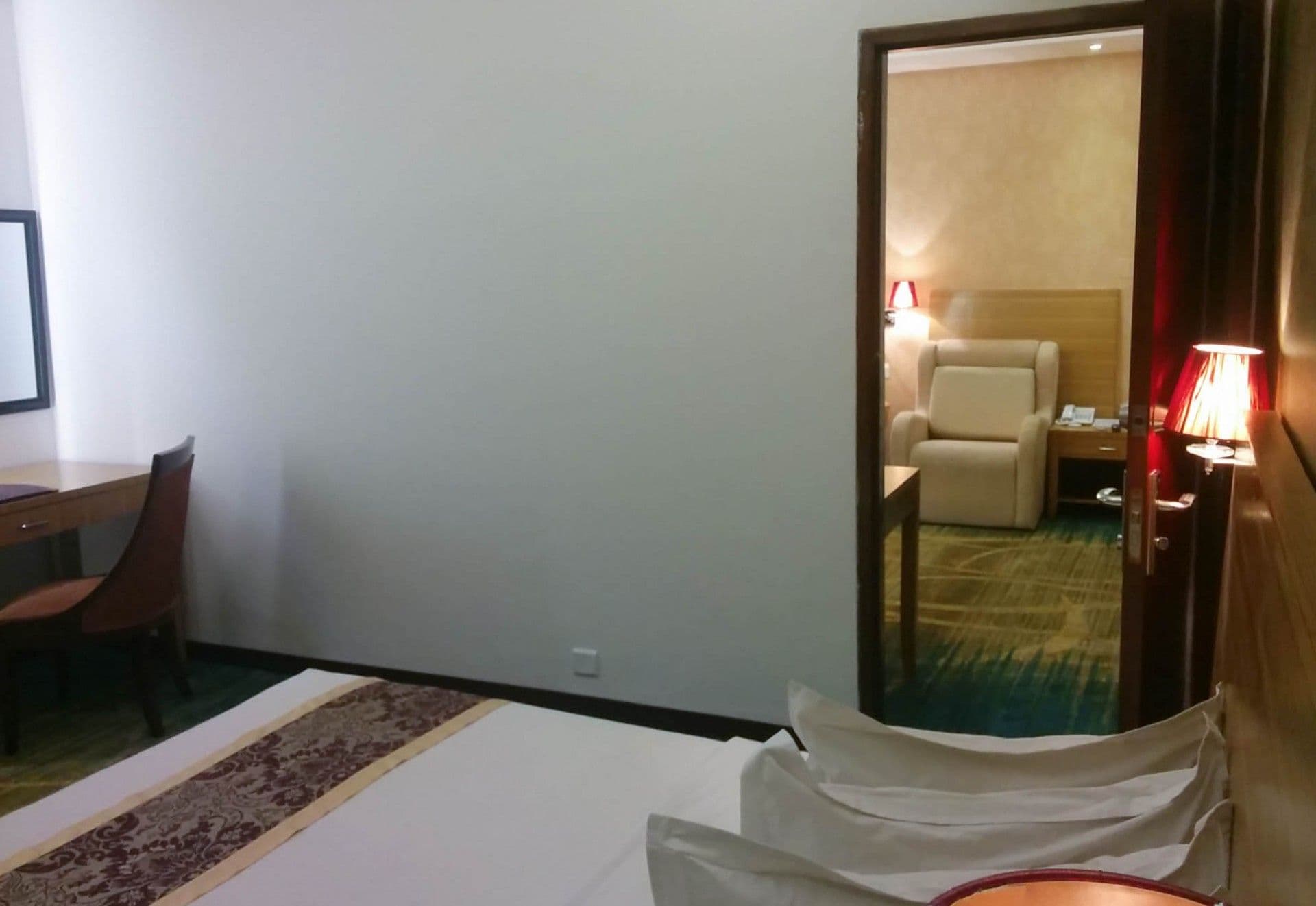 Hotel Image 7335