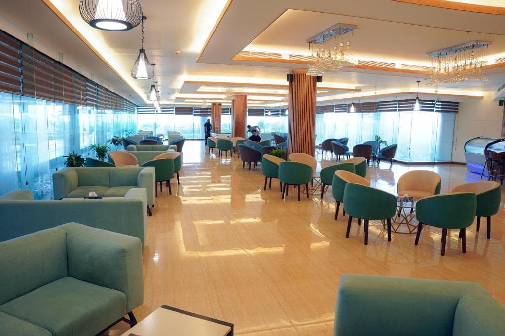Hotel Image 5924