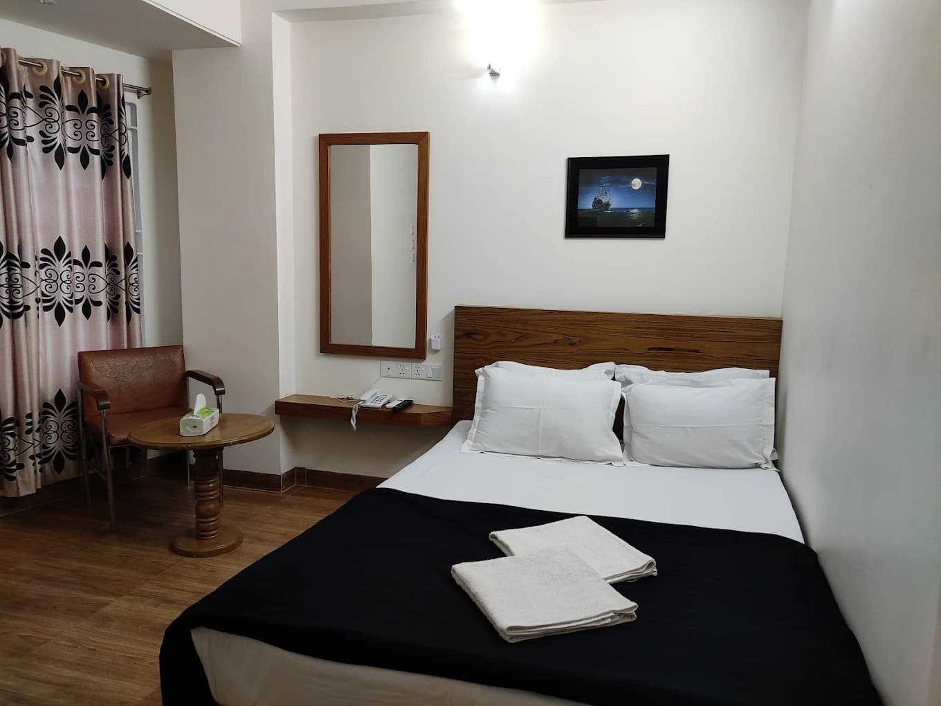 Hotel Image 6951