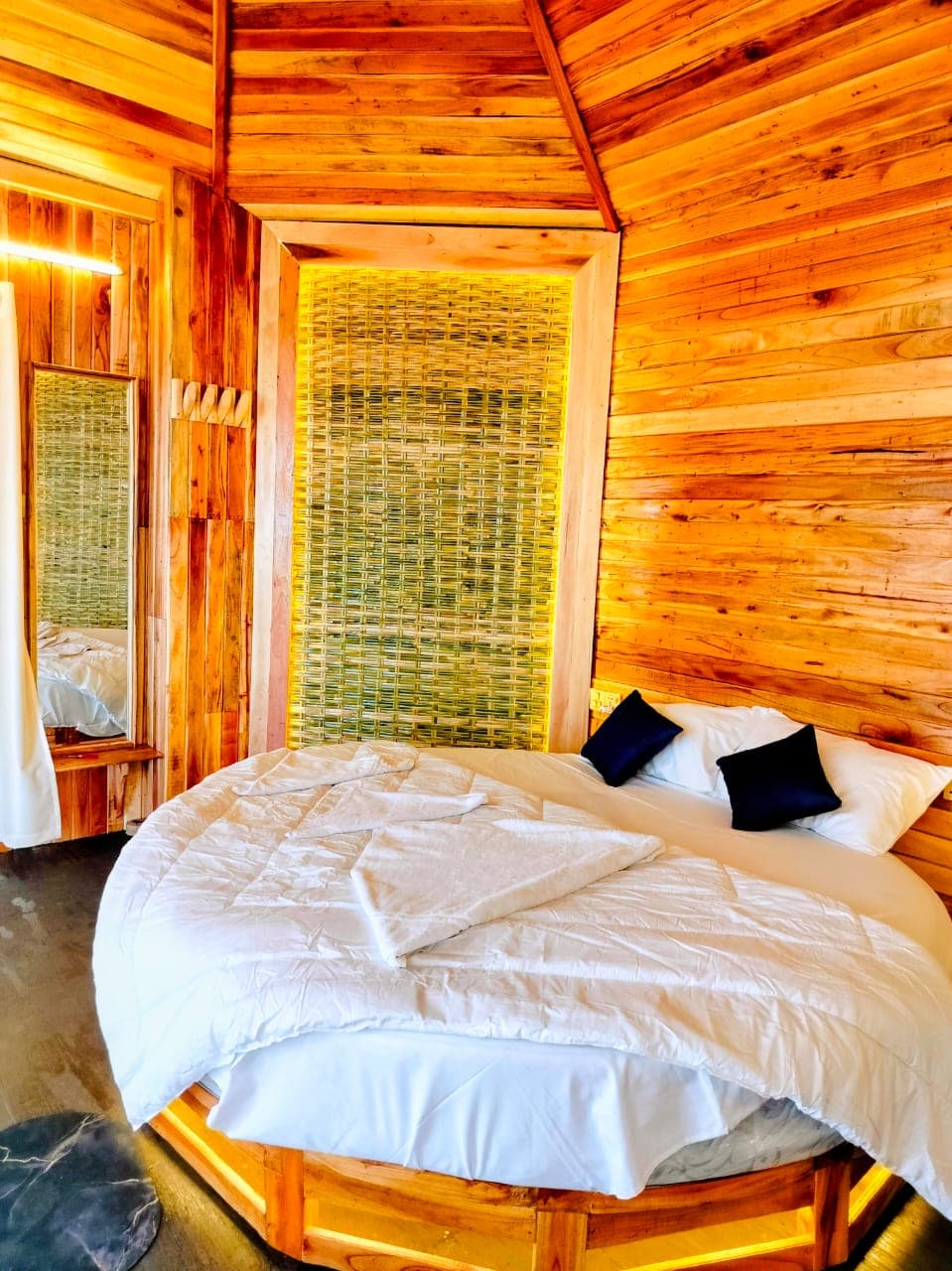 Hotel Image 6317