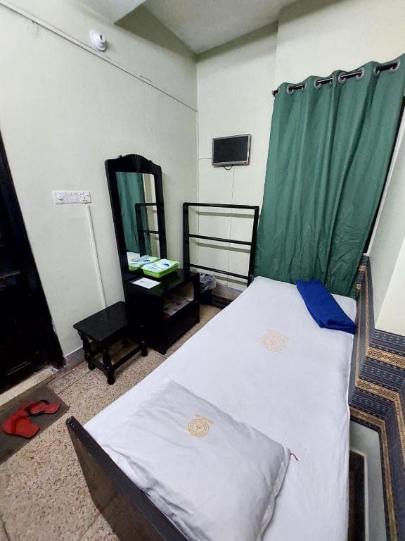 Hotel Image 700
